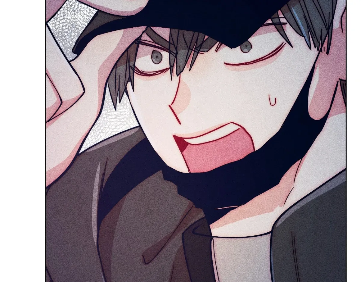 The Unholy Agreement Chapter 2 page 50 - 