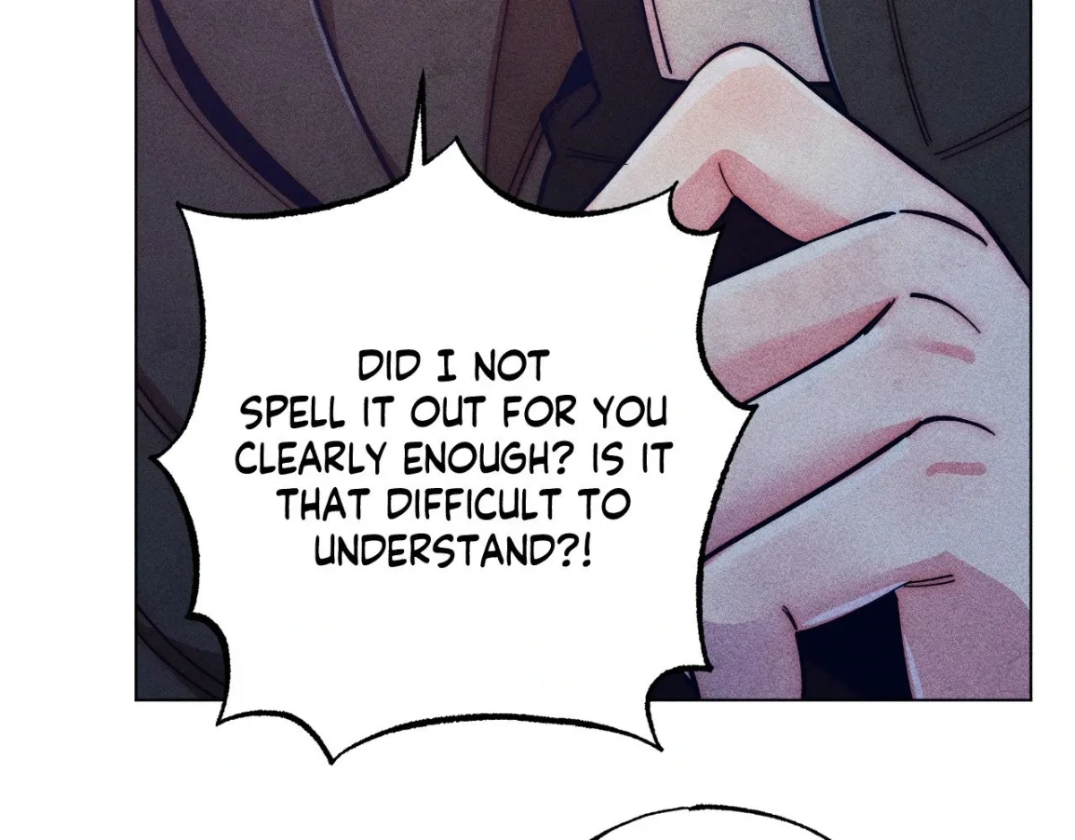 The Unholy Agreement Chapter 2 page 51 - 