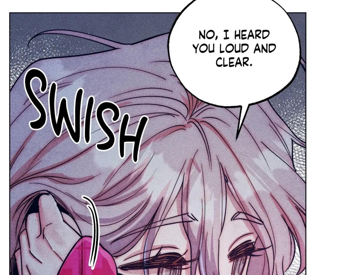 The Unholy Agreement Chapter 2 page 52 - 