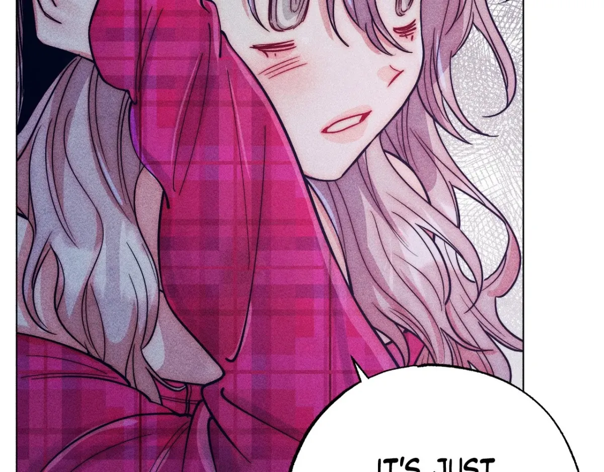 The Unholy Agreement Chapter 2 page 53 - 