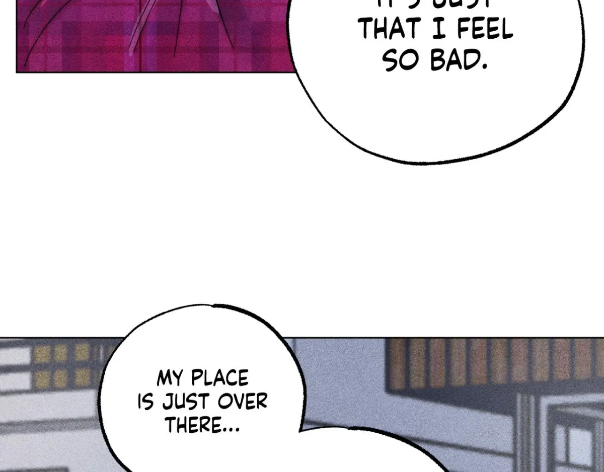 The Unholy Agreement Chapter 2 page 54 - 