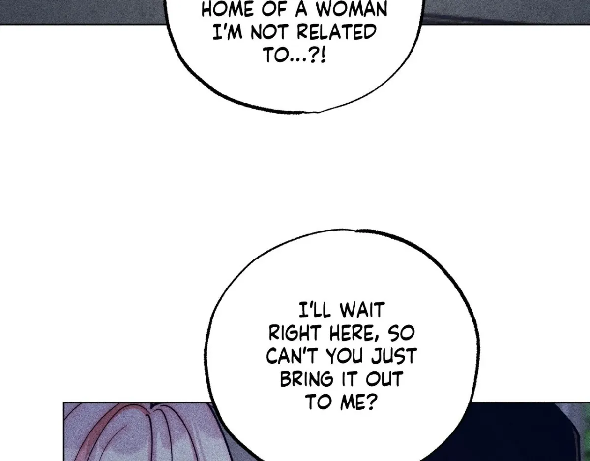 The Unholy Agreement Chapter 2 page 57 - 