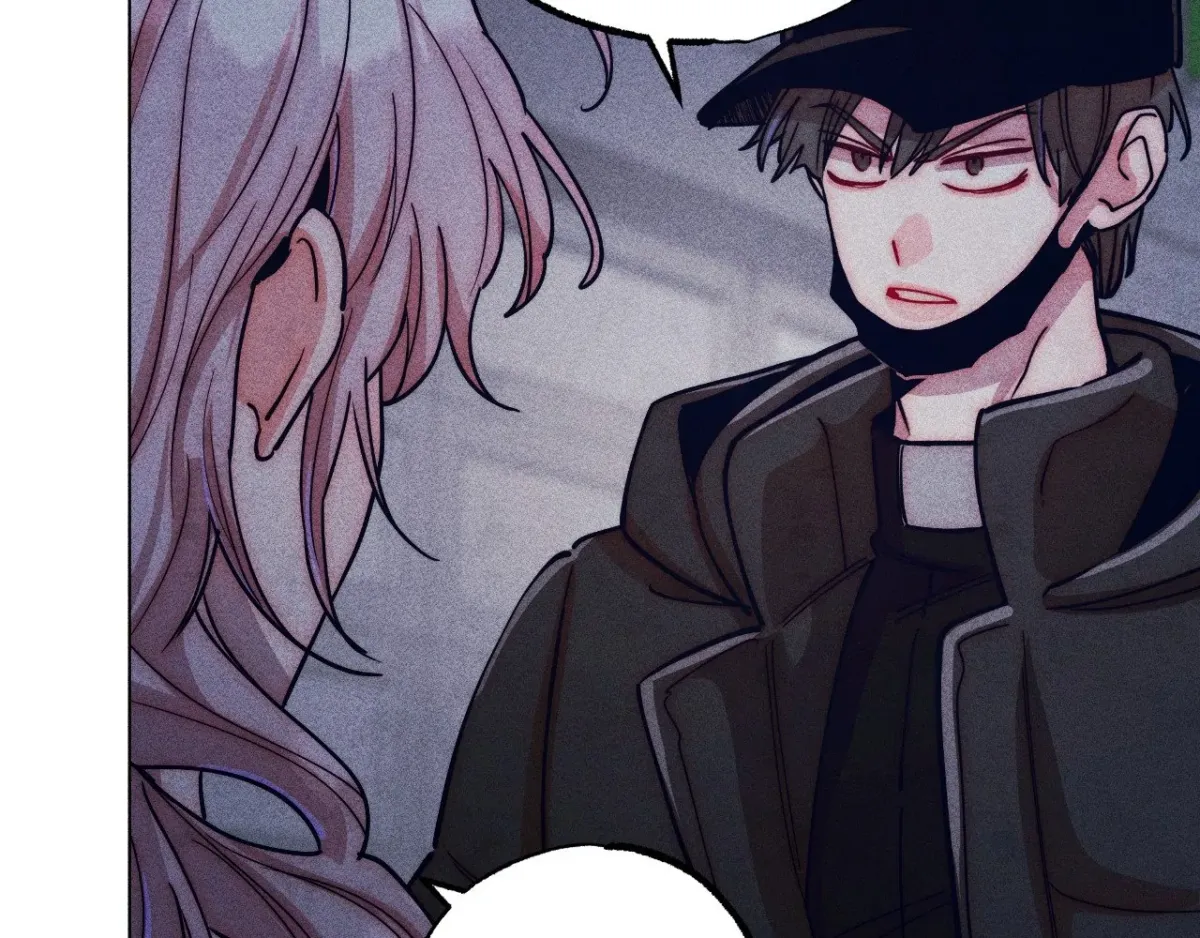 The Unholy Agreement Chapter 2 page 58 - 