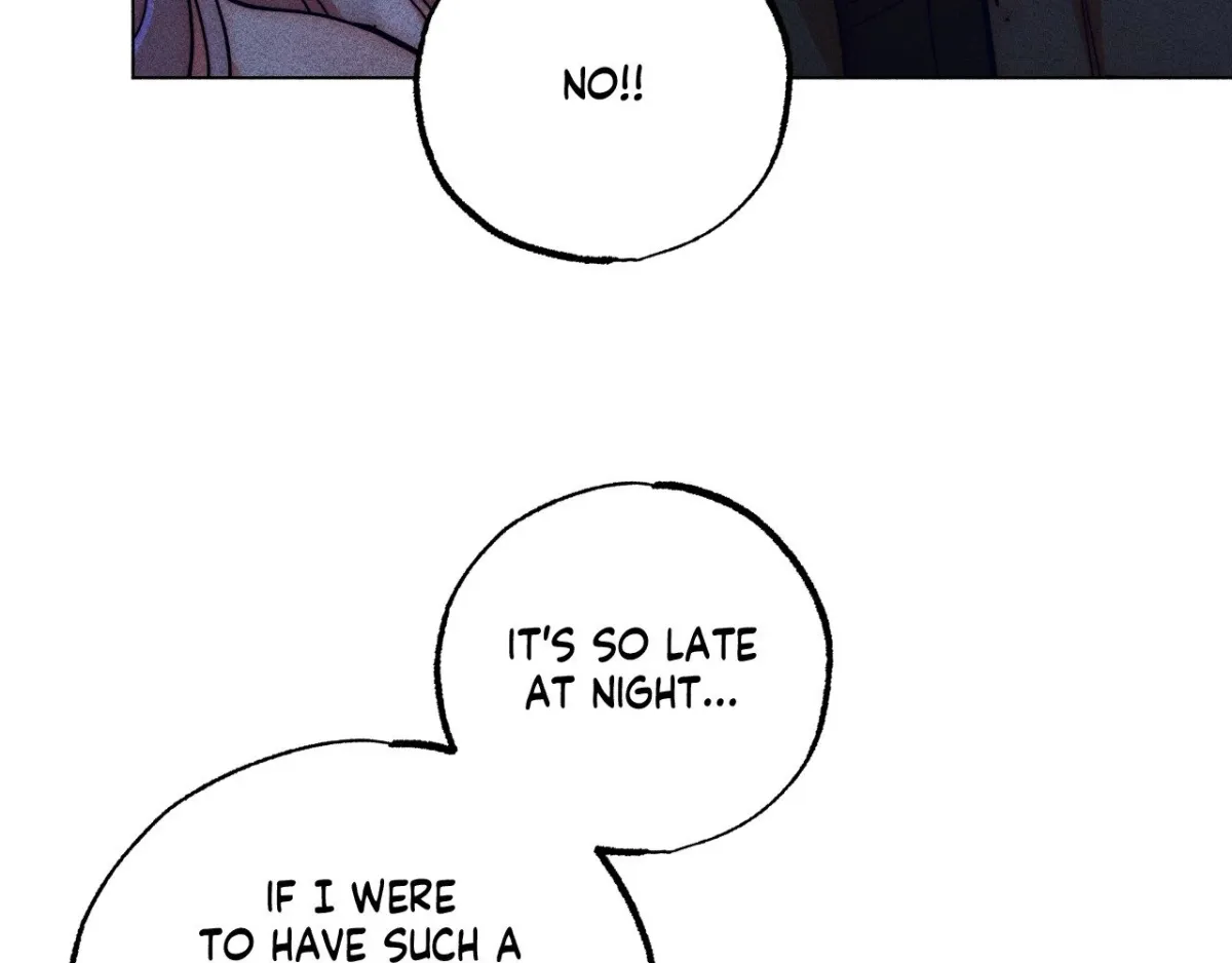 The Unholy Agreement Chapter 2 page 59 - 