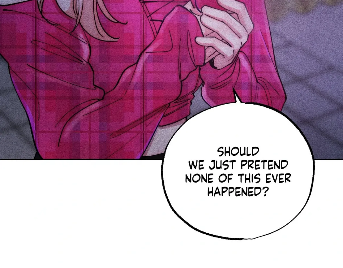 The Unholy Agreement Chapter 2 page 7 - 