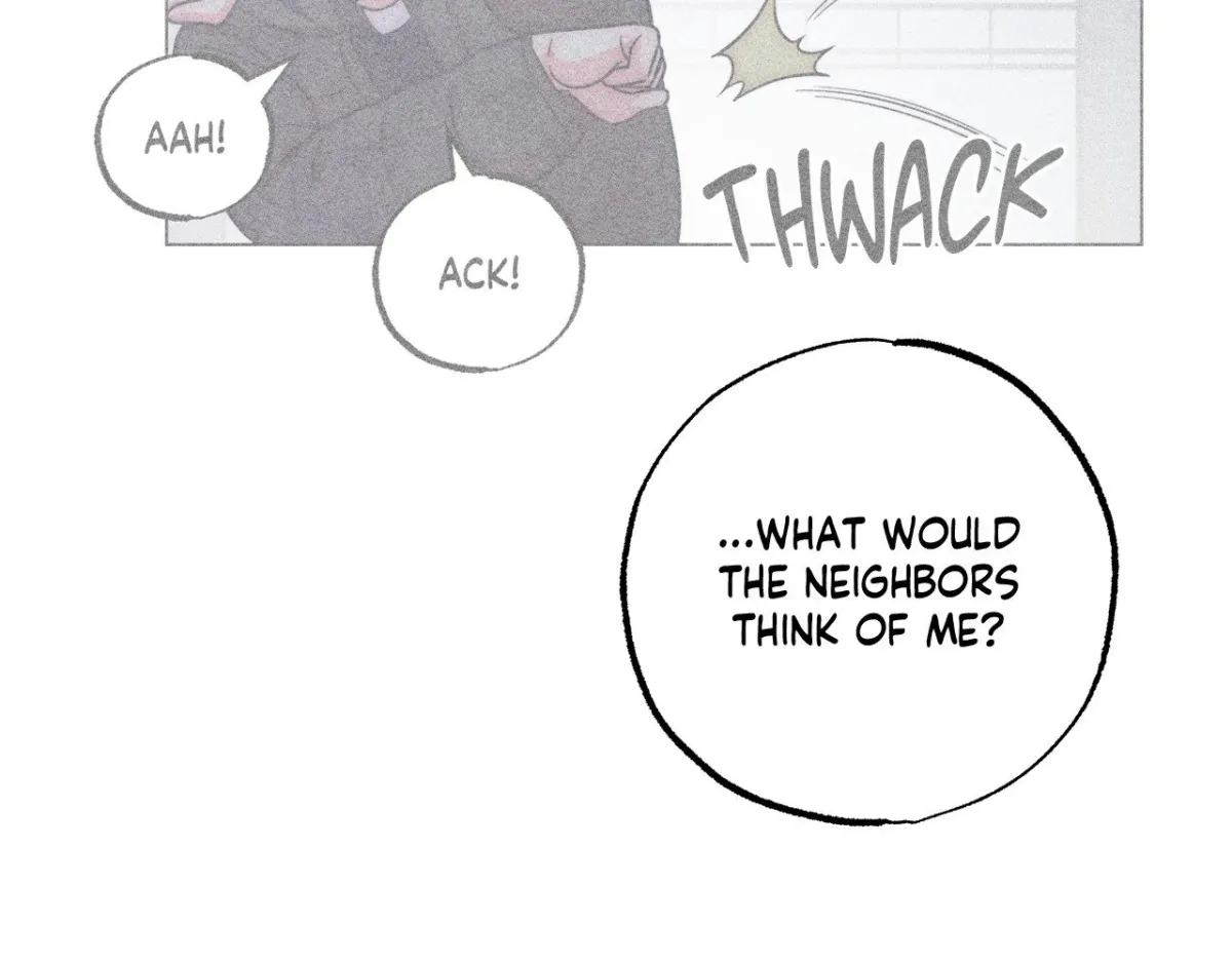 The Unholy Agreement Chapter 2 page 61 - 