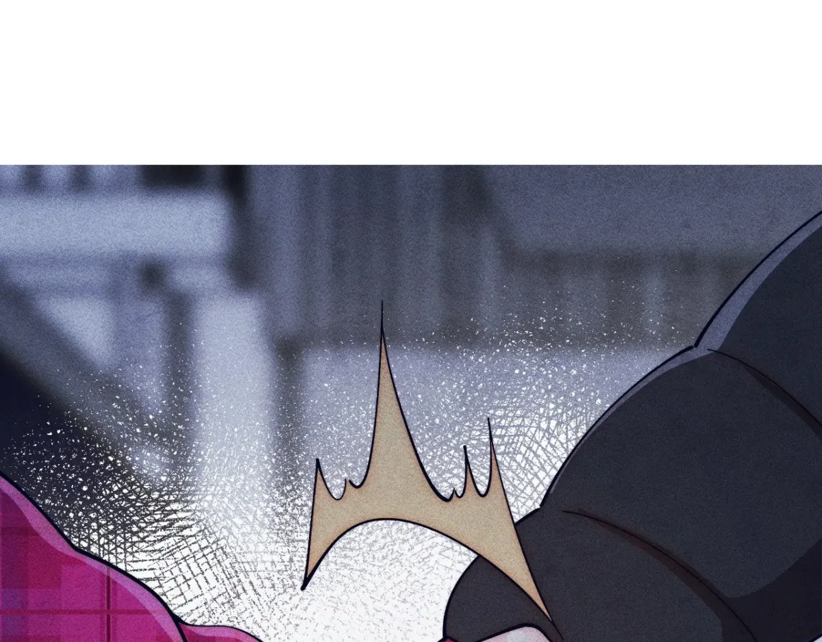 The Unholy Agreement Chapter 2 page 62 - 