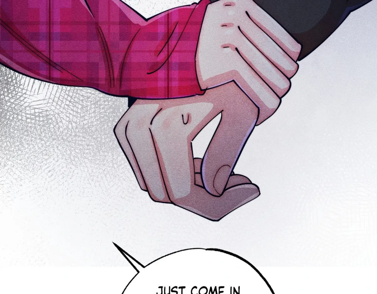 The Unholy Agreement Chapter 2 page 63 - 