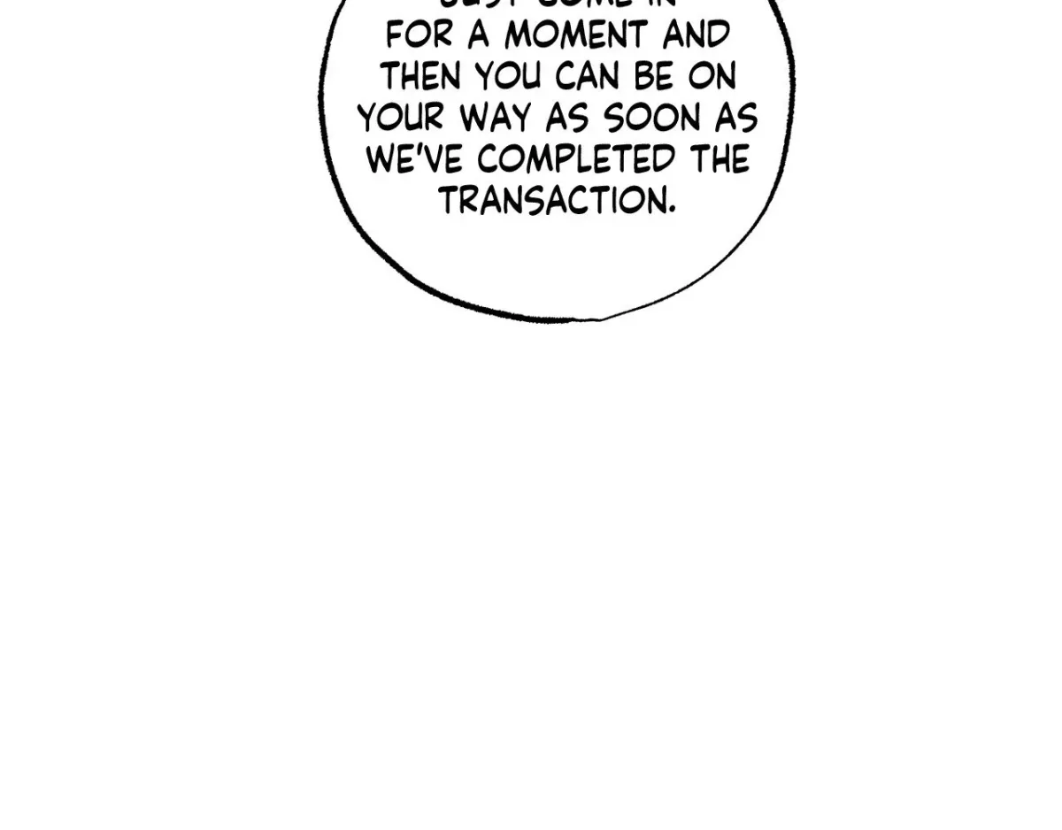 The Unholy Agreement Chapter 2 page 64 - 