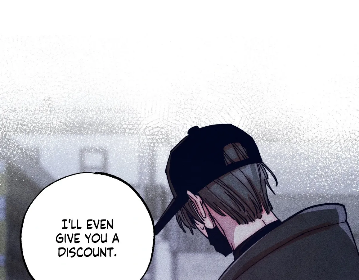 The Unholy Agreement Chapter 2 page 65 - 