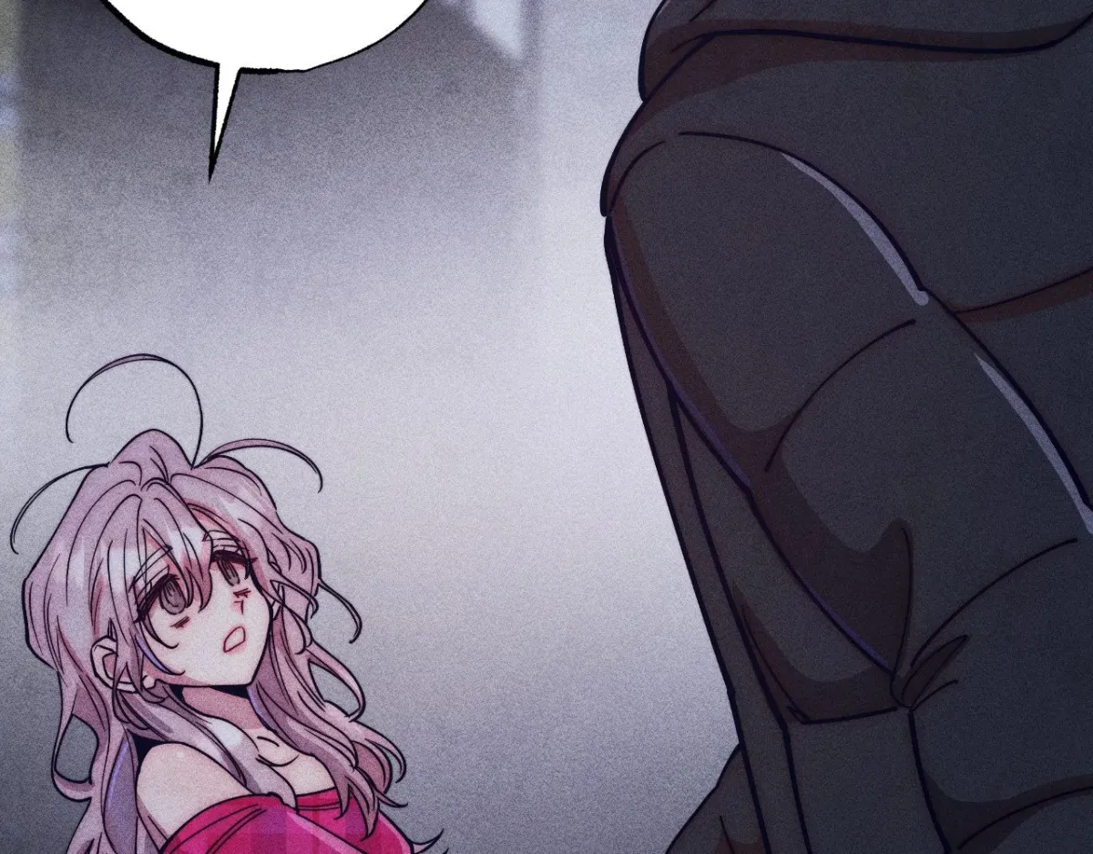 The Unholy Agreement Chapter 2 page 66 - 