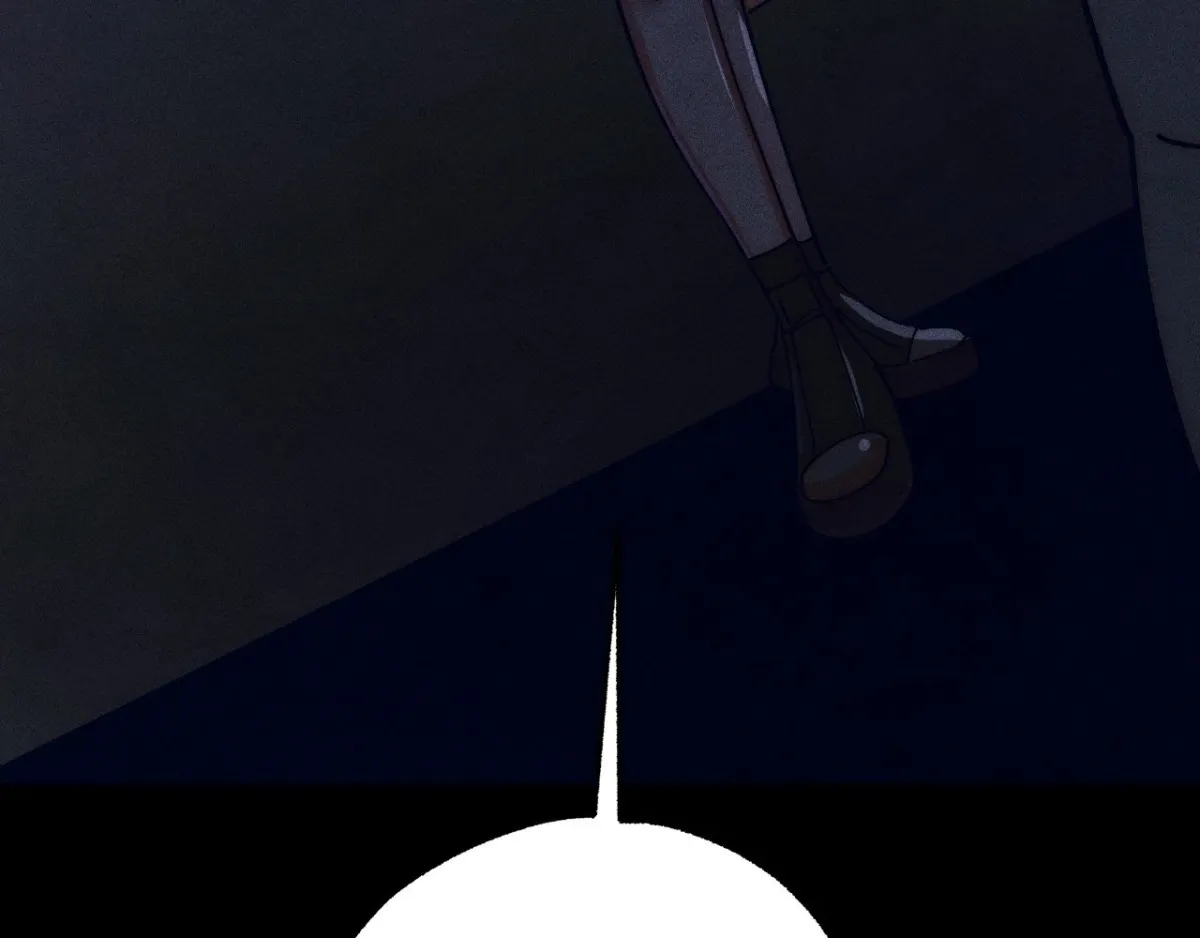 The Unholy Agreement Chapter 2 page 68 - 