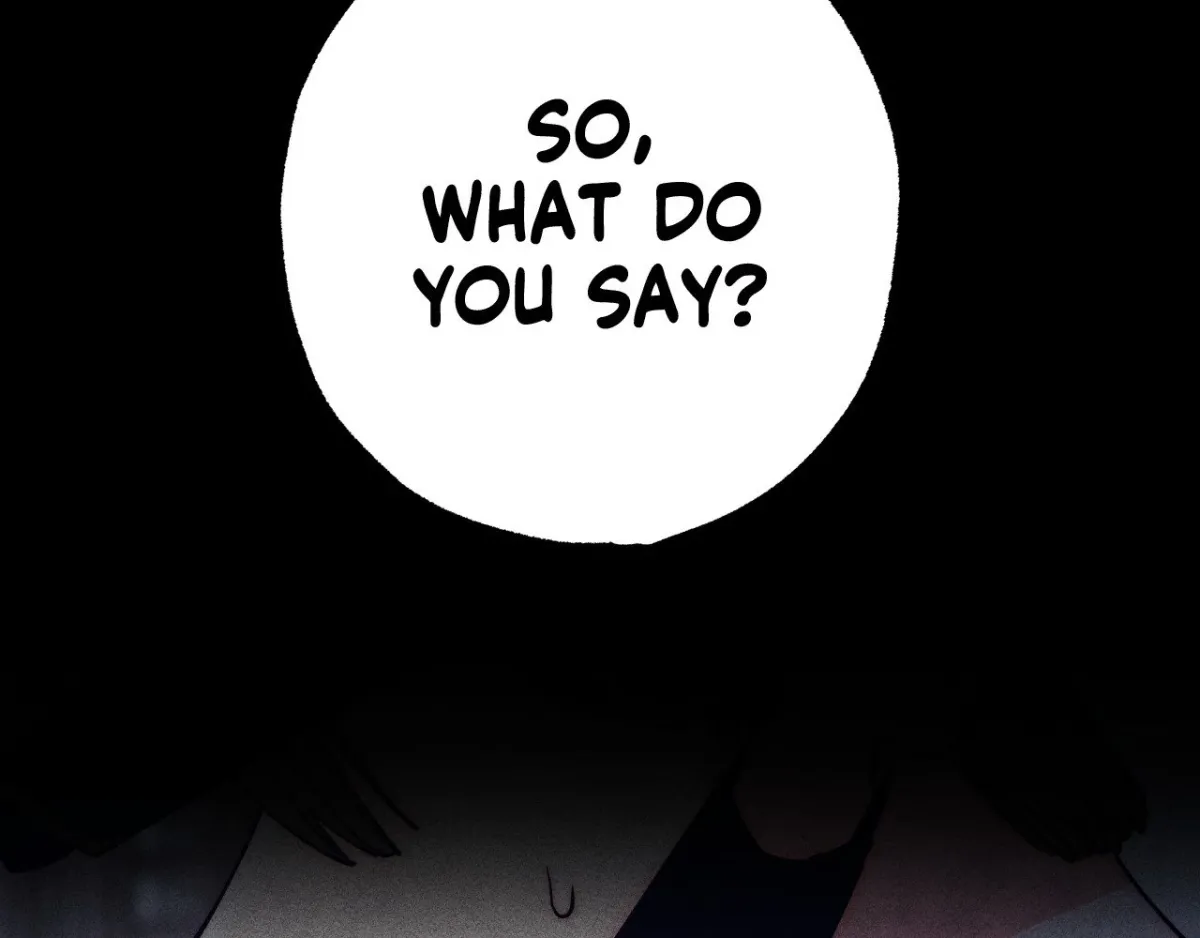 The Unholy Agreement Chapter 2 page 69 - 