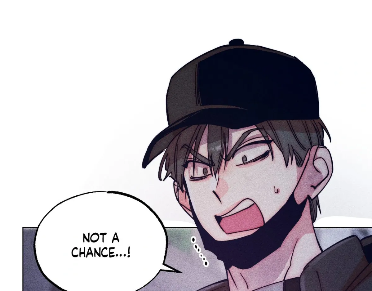 The Unholy Agreement Chapter 2 page 8 - 