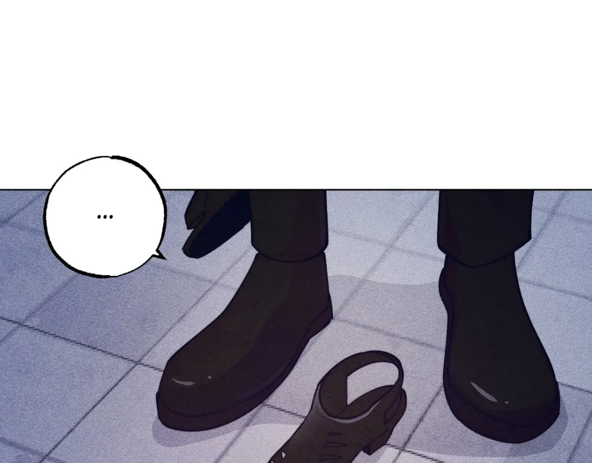The Unholy Agreement Chapter 2 page 73 - 