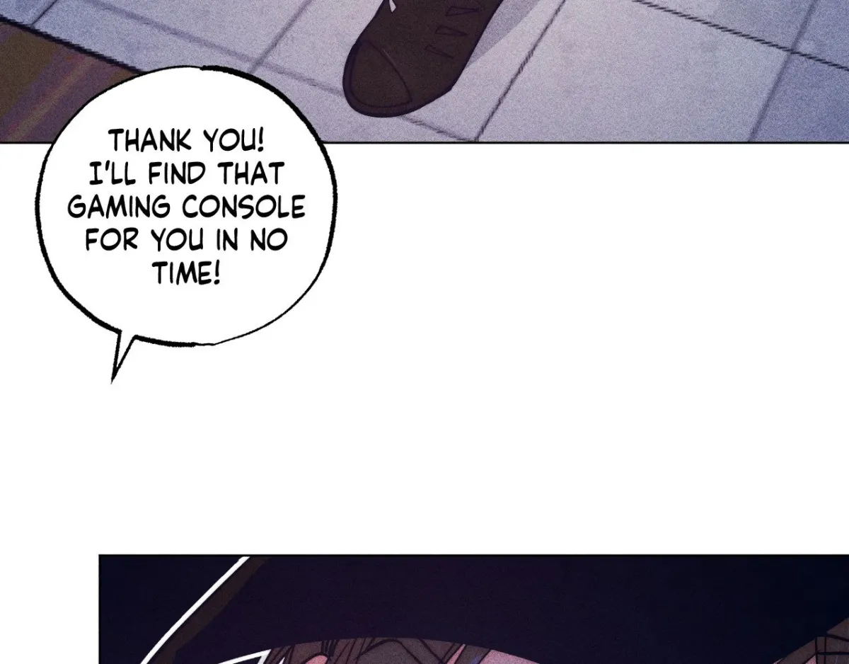 The Unholy Agreement Chapter 2 page 74 - 