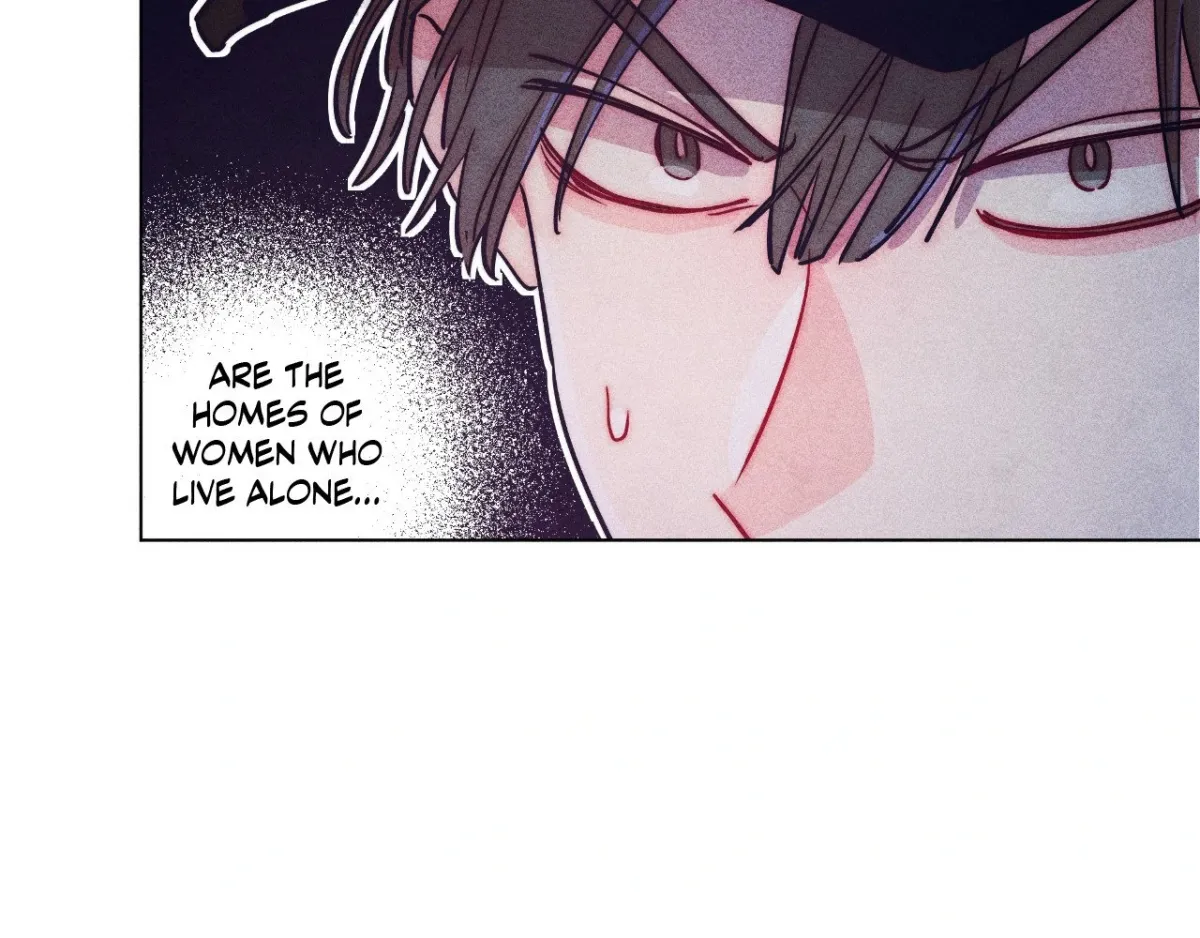 The Unholy Agreement Chapter 2 page 75 - 