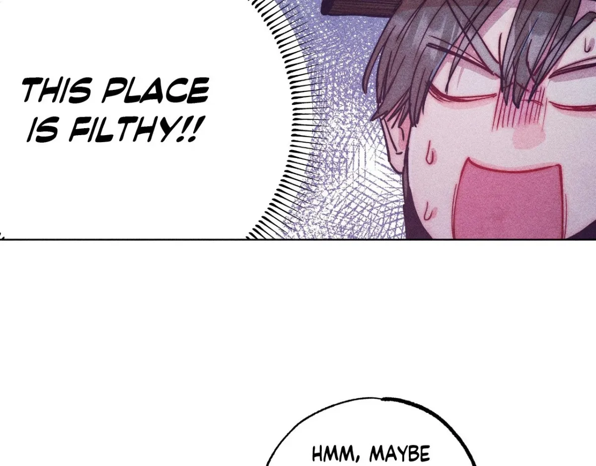 The Unholy Agreement Chapter 2 page 78 - 
