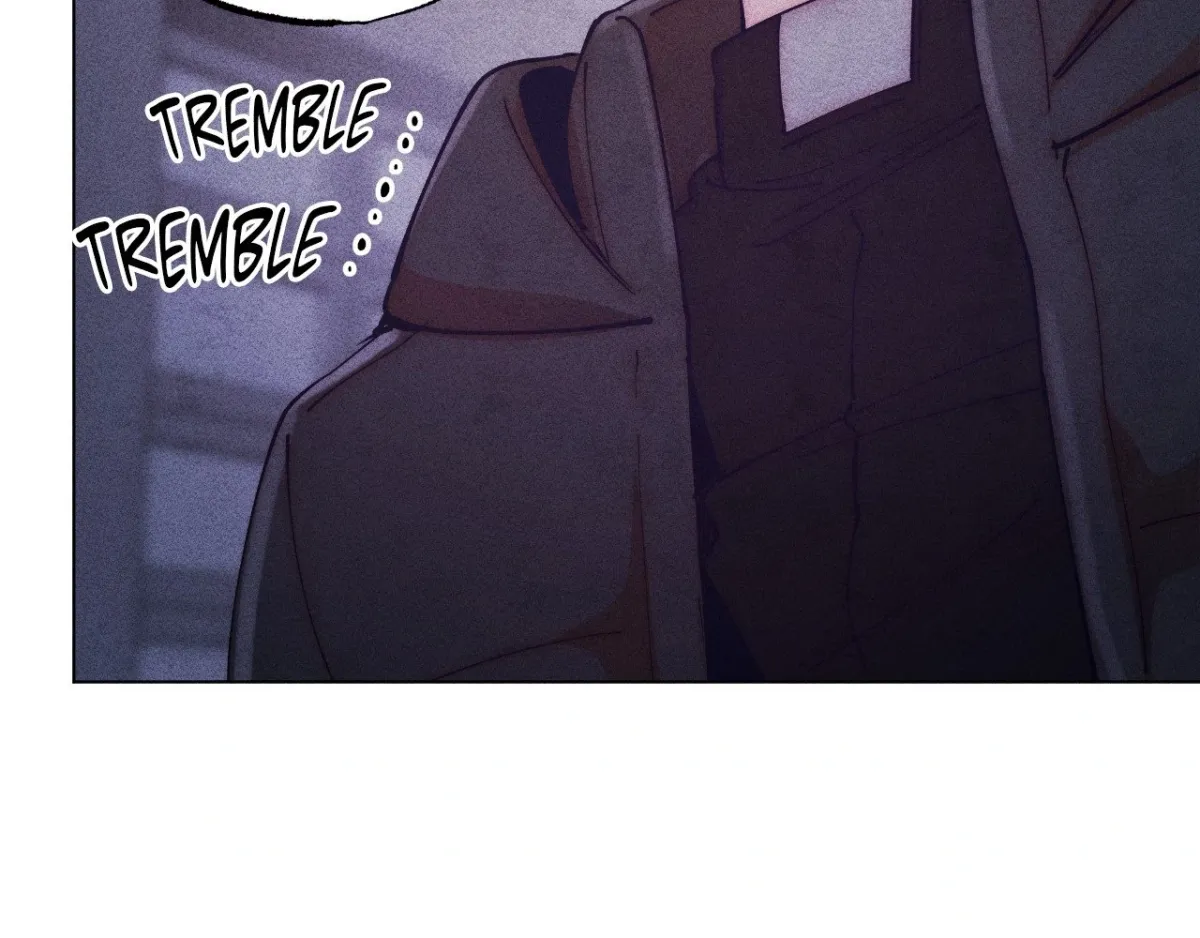 The Unholy Agreement Chapter 2 page 9 - 