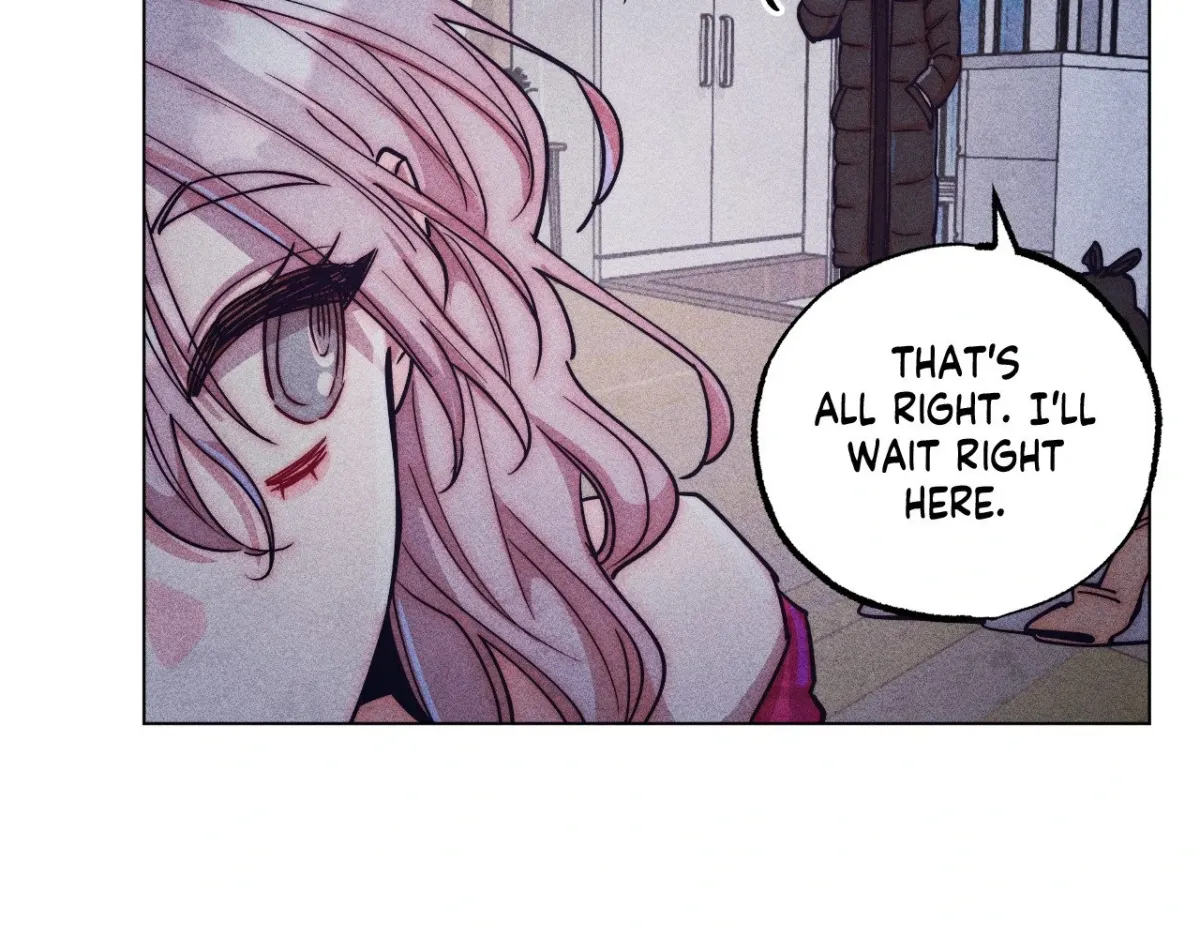 The Unholy Agreement Chapter 2 page 81 - 