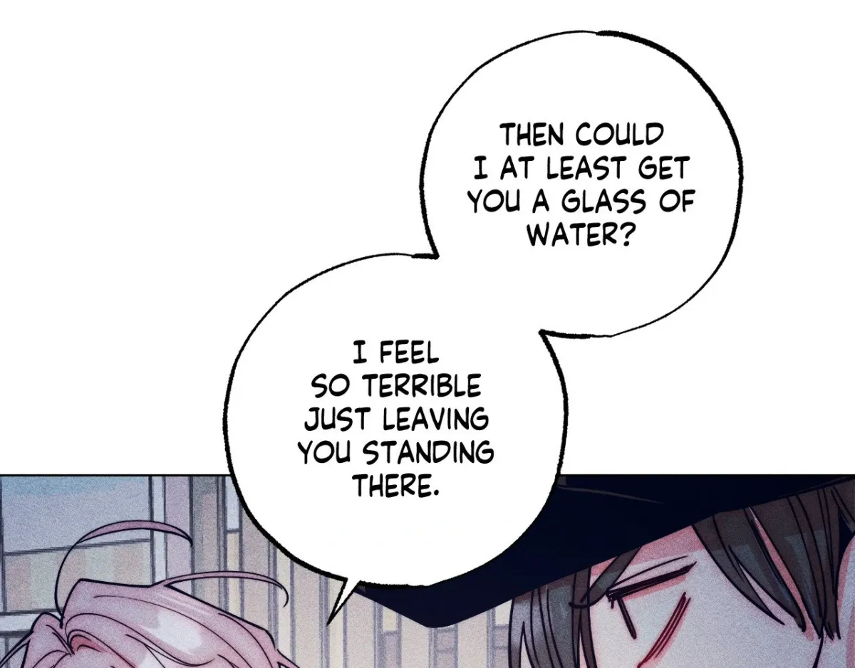 The Unholy Agreement Chapter 2 page 82 - 