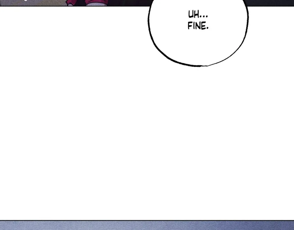 The Unholy Agreement Chapter 2 page 84 - 