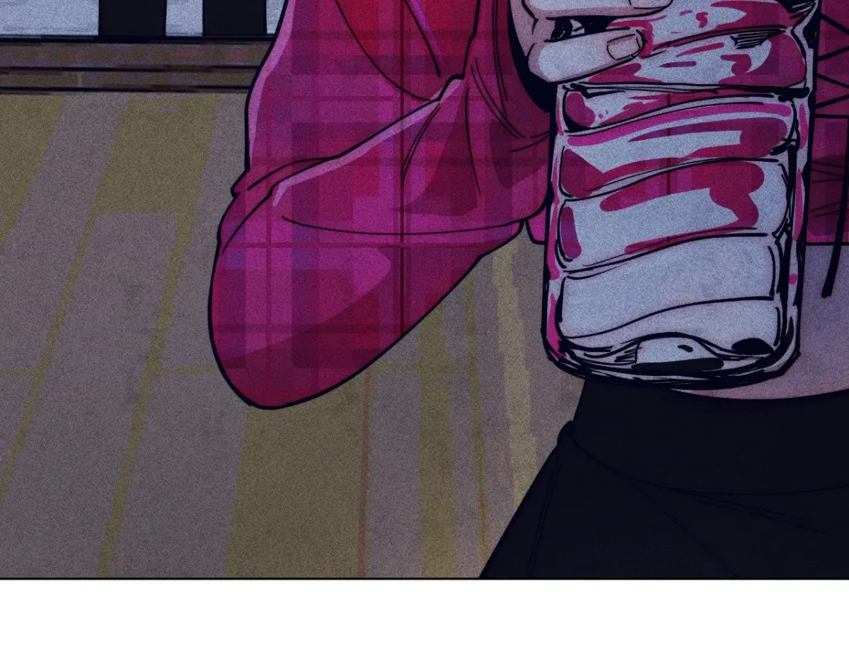 The Unholy Agreement Chapter 2 page 87 - 