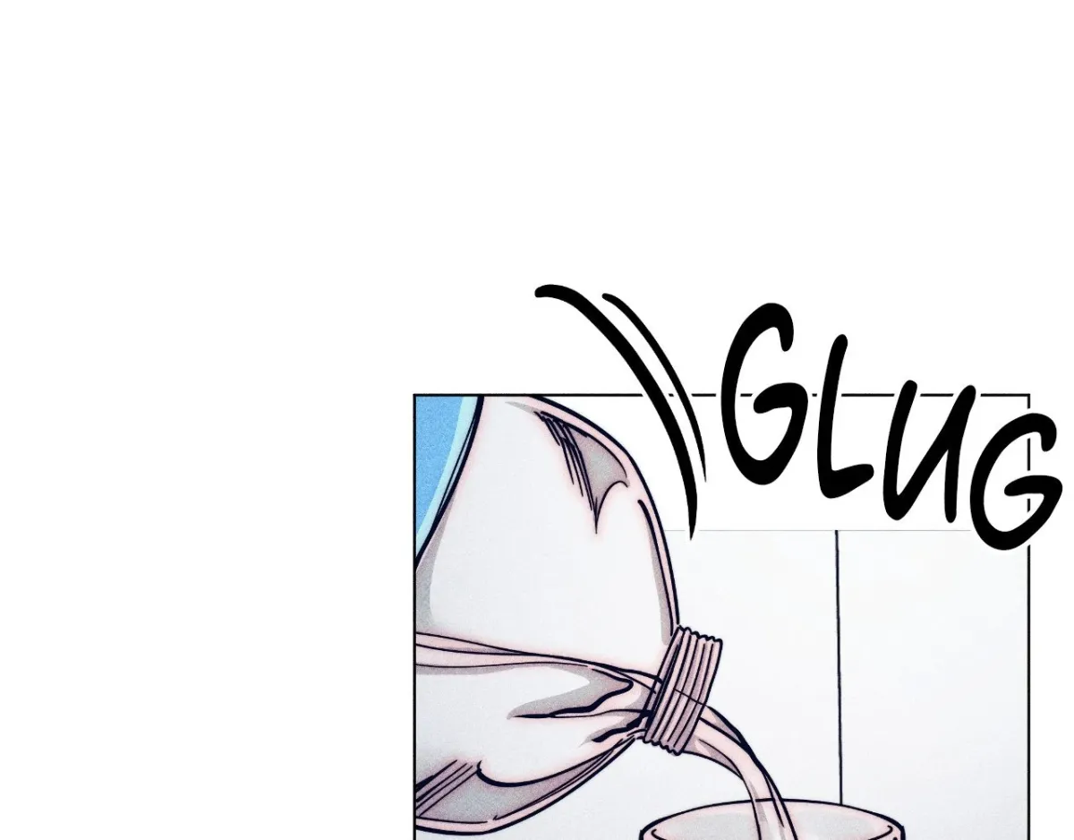 The Unholy Agreement Chapter 2 page 88 - 