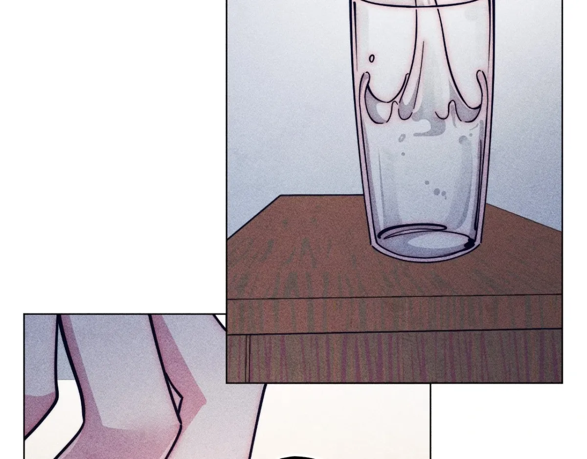 The Unholy Agreement Chapter 2 page 89 - 