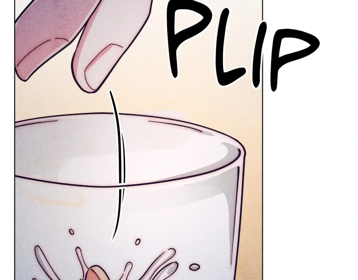 The Unholy Agreement Chapter 2 page 90 - 