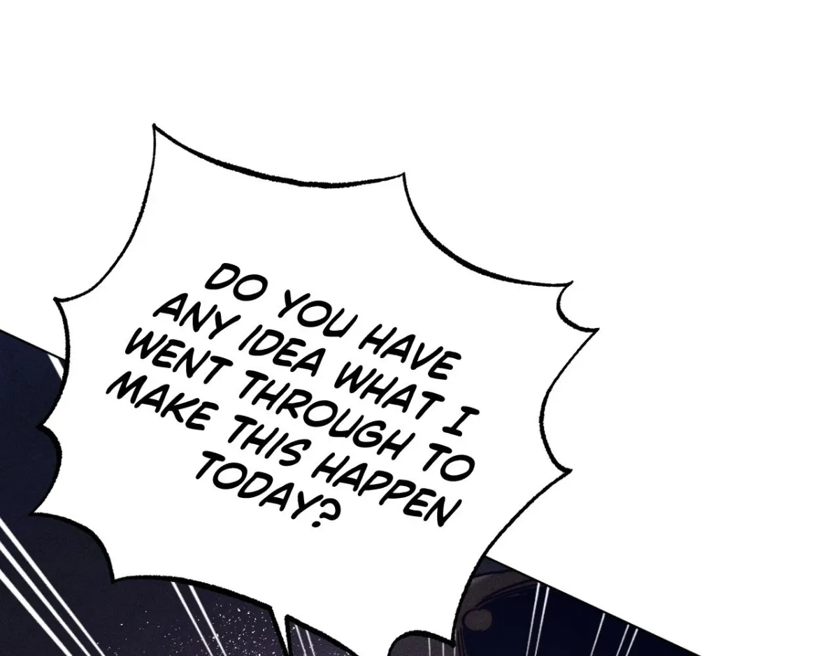 The Unholy Agreement Chapter 2 page 10 - 