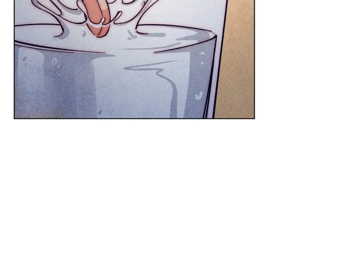 The Unholy Agreement Chapter 2 page 91 - 