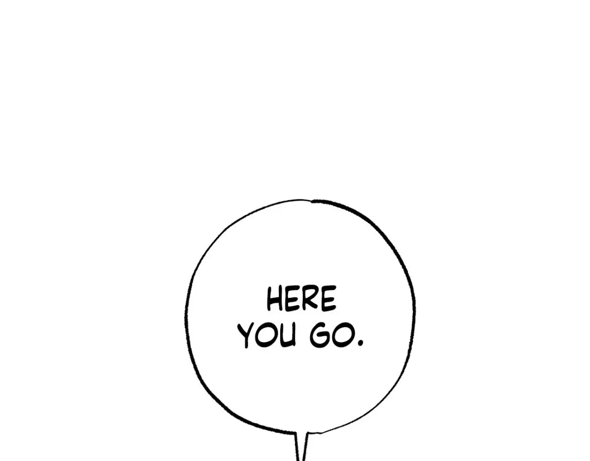 The Unholy Agreement Chapter 2 page 92 - 