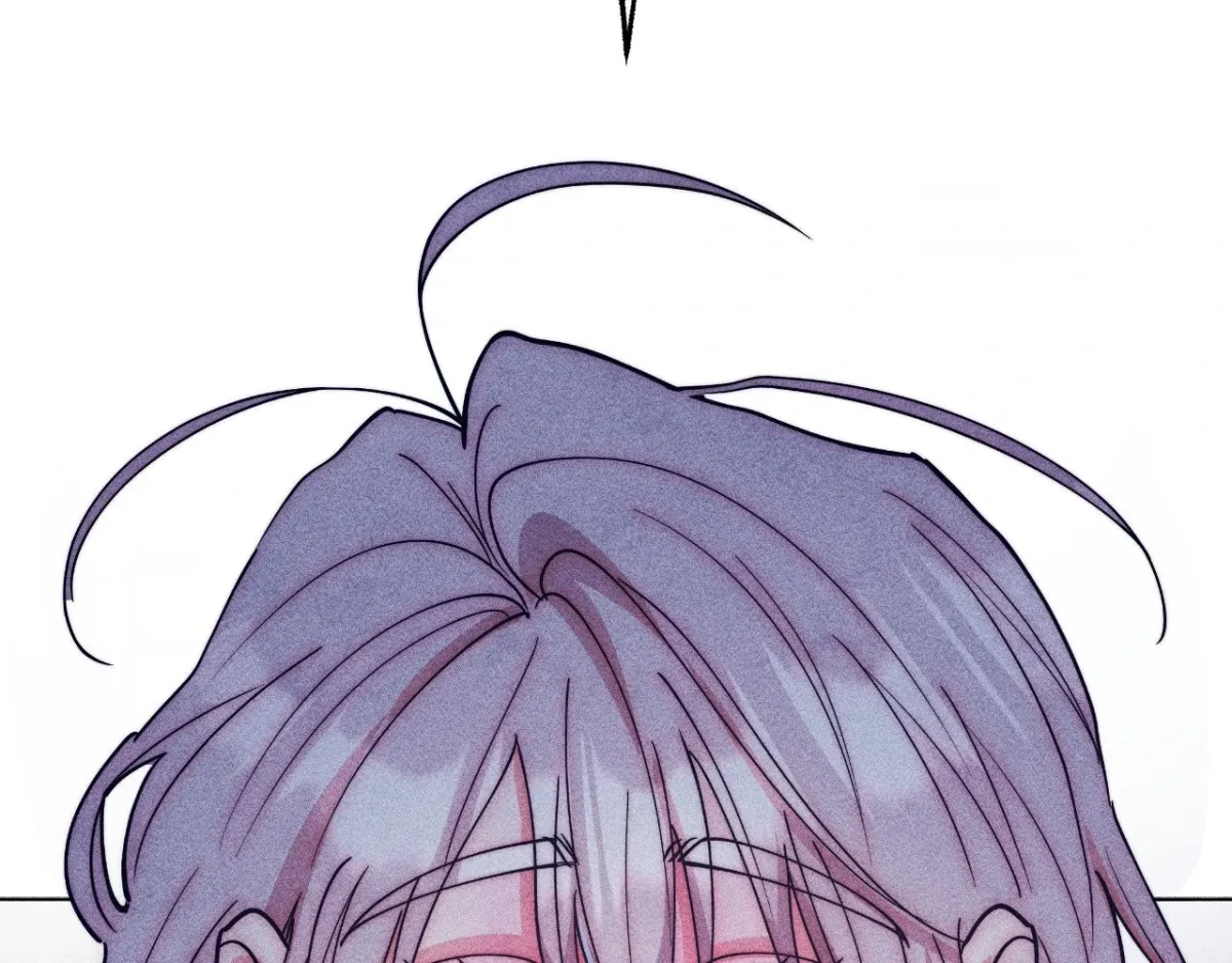The Unholy Agreement Chapter 2 page 93 - 