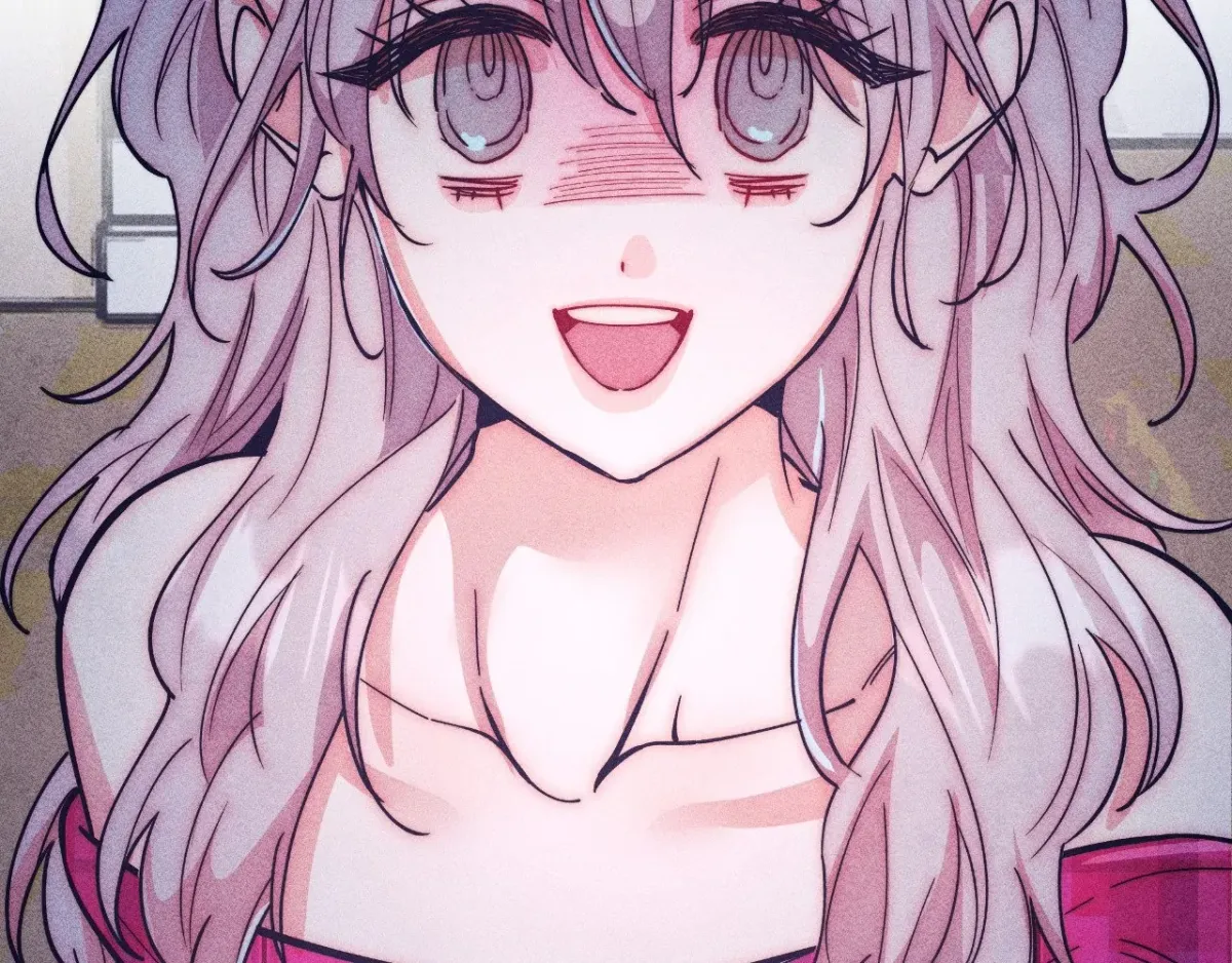 The Unholy Agreement Chapter 2 page 94 - 