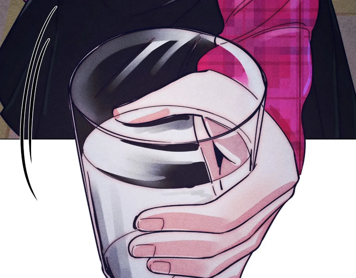 The Unholy Agreement Chapter 2 page 96 - 