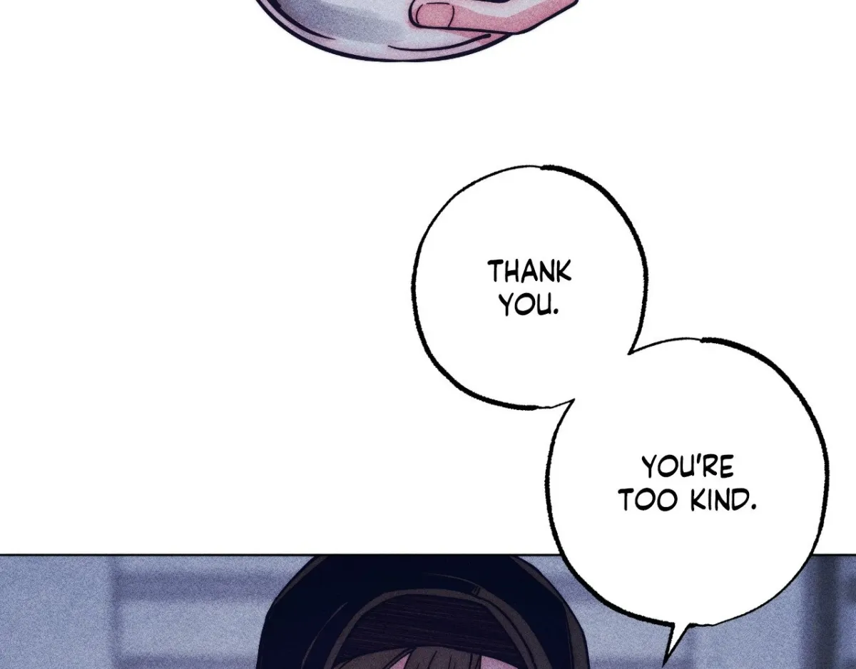 The Unholy Agreement Chapter 2 page 97 - 