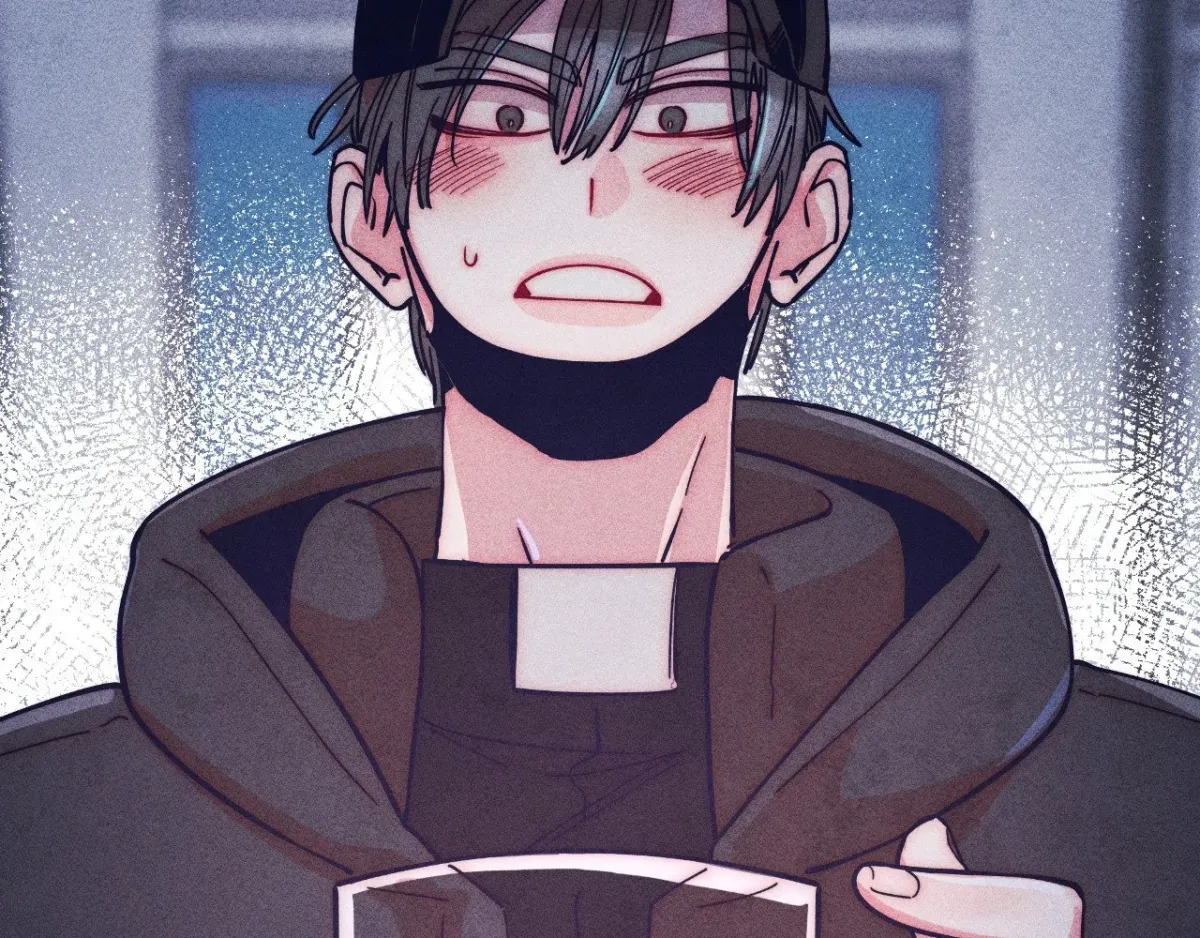 The Unholy Agreement Chapter 2 page 98 - 