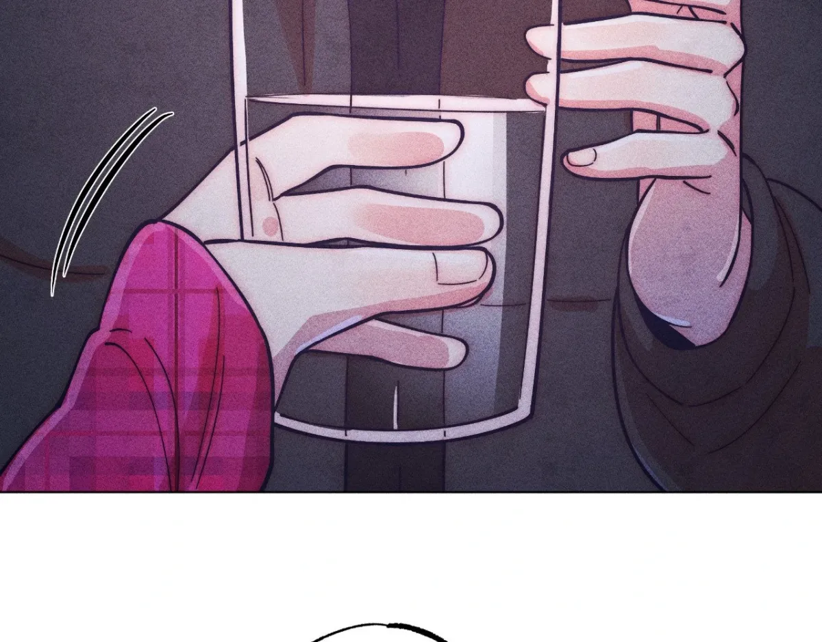 The Unholy Agreement Chapter 2 page 99 - 