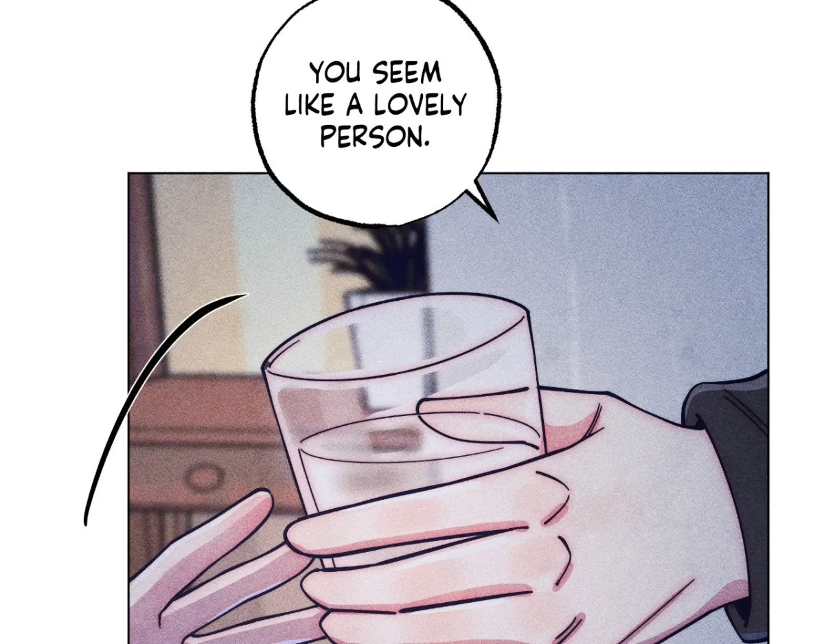 The Unholy Agreement Chapter 2 page 100 - 