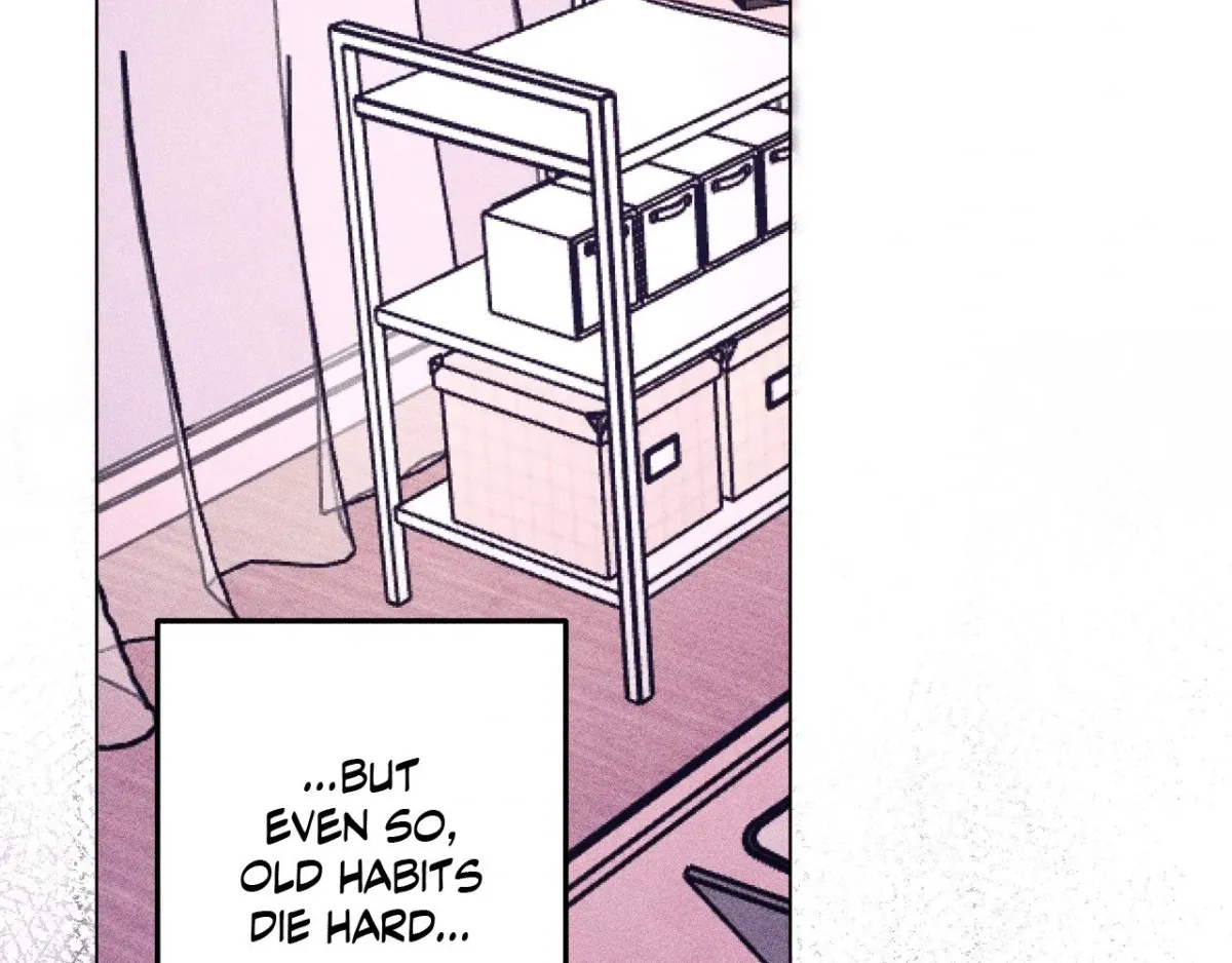 The Unholy Agreement Chapter 3 page 11 - 