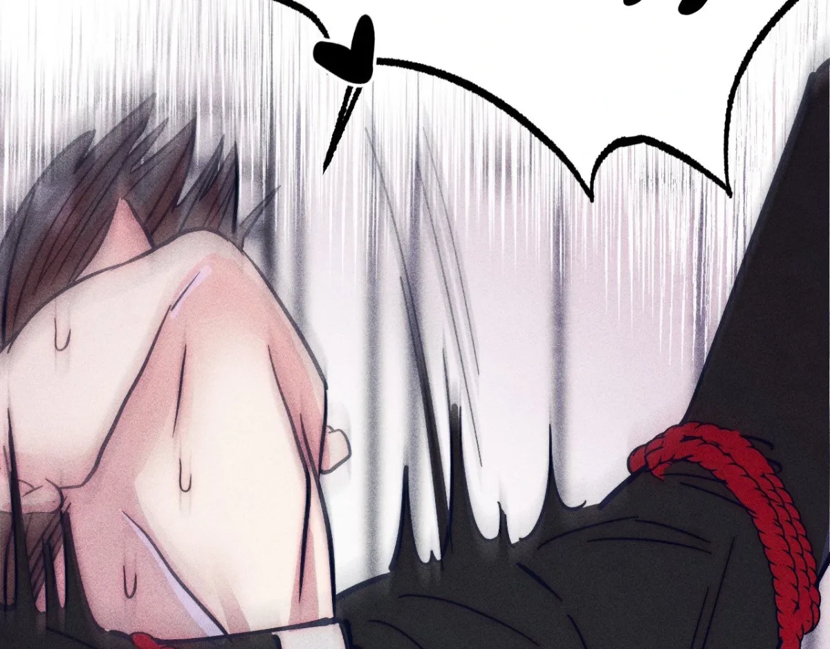 The Unholy Agreement Chapter 3 page 101 - 