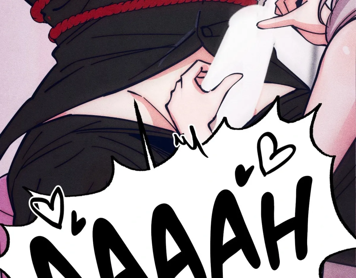 The Unholy Agreement Chapter 3 page 103 - 