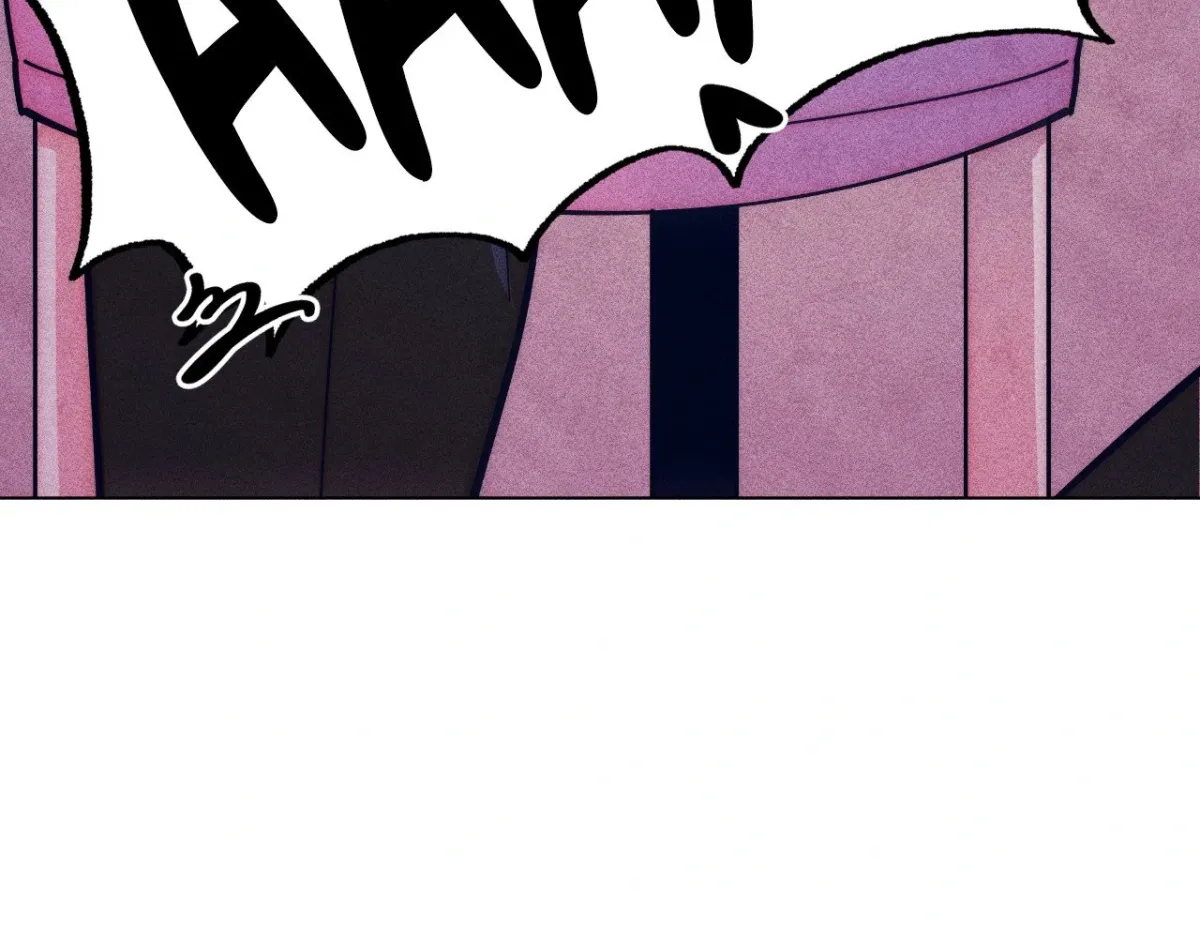 The Unholy Agreement Chapter 3 page 104 - 