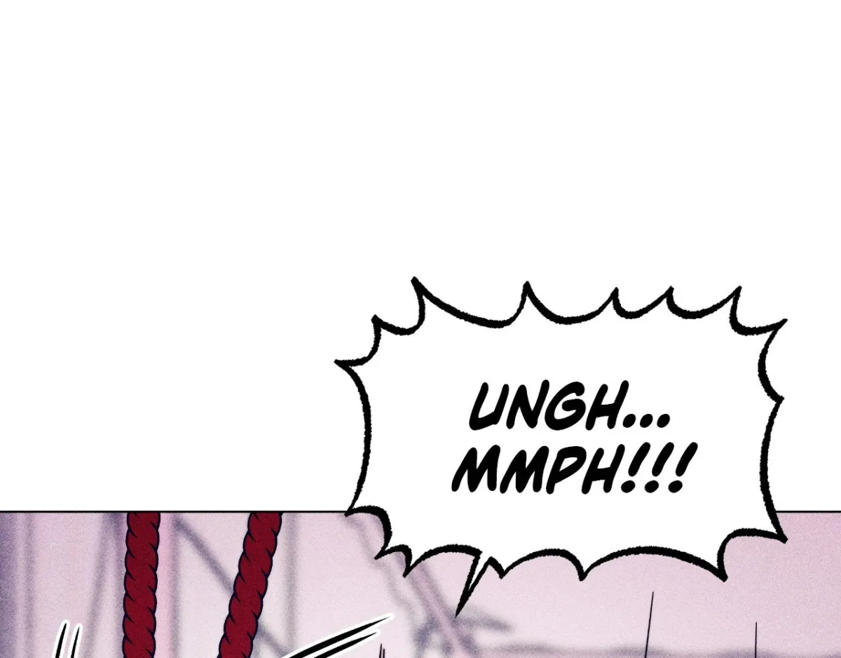 The Unholy Agreement Chapter 3 page 105 - 
