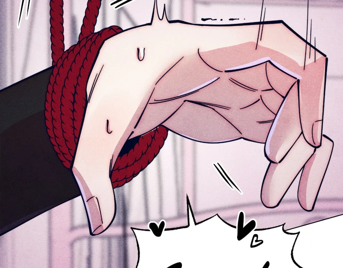 The Unholy Agreement Chapter 3 page 106 - 
