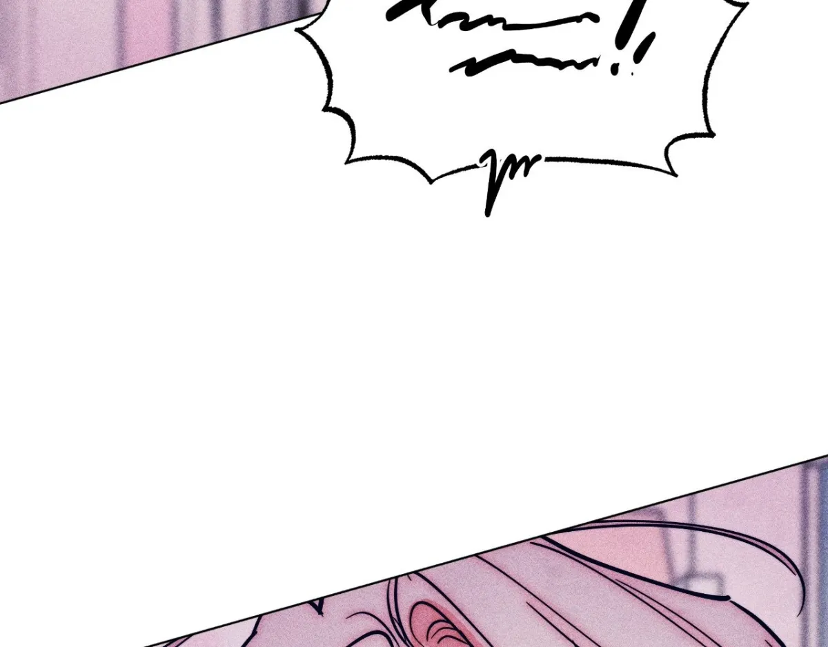The Unholy Agreement Chapter 3 page 107 - 