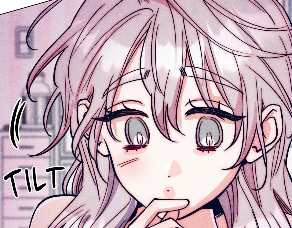 The Unholy Agreement Chapter 3 page 108 - 