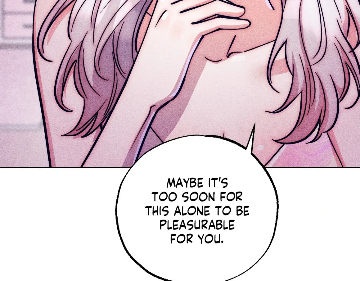 The Unholy Agreement Chapter 3 page 109 - 