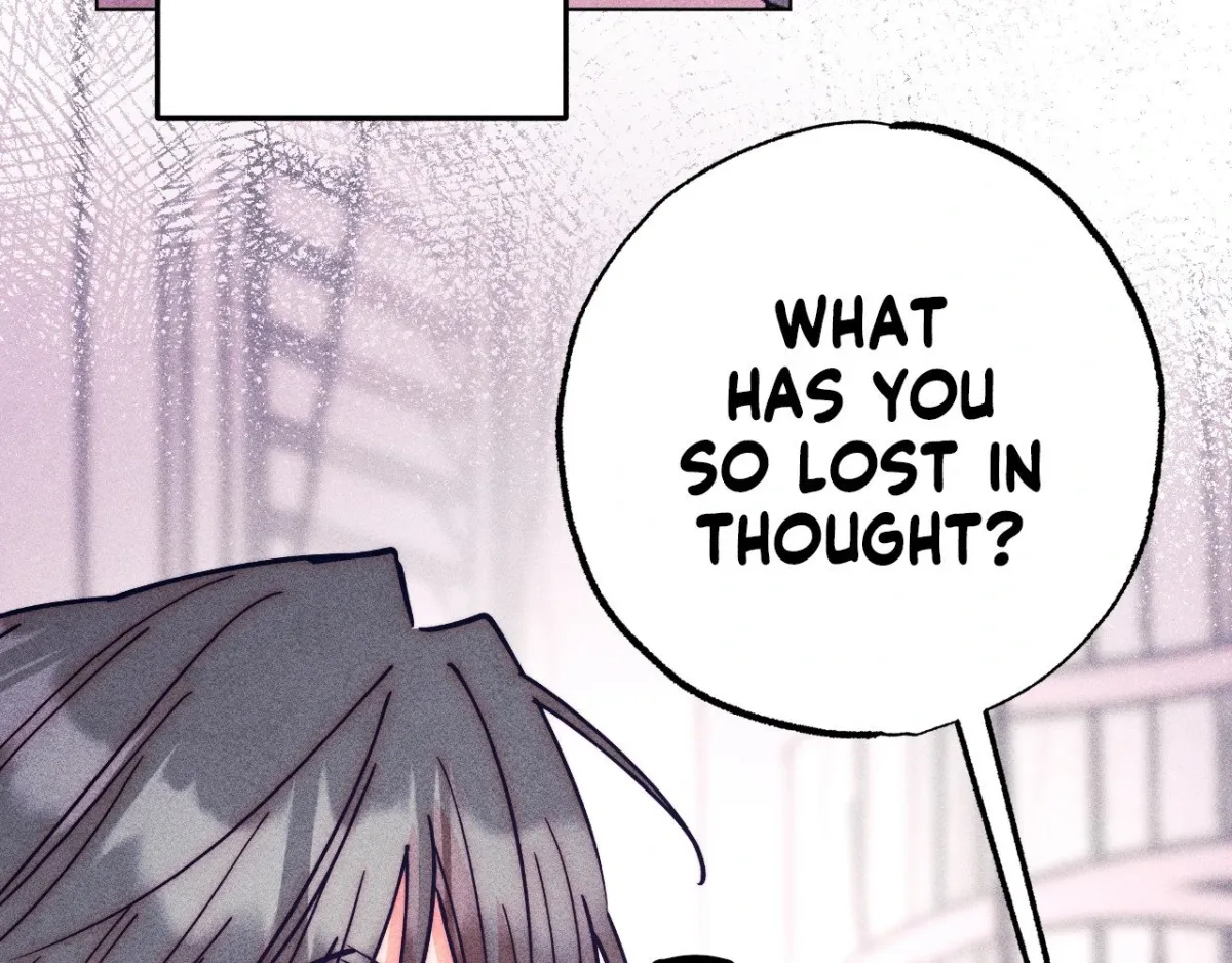 The Unholy Agreement Chapter 3 page 12 - 